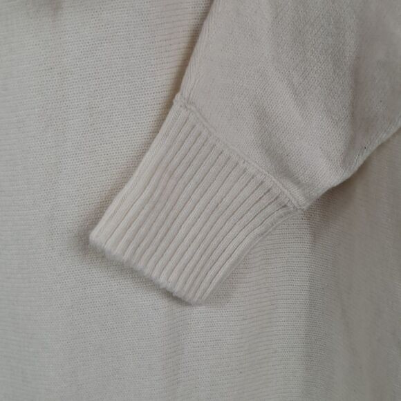 Gap midi sweater dresses NWOT - Picture 7 of 11